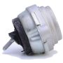 ANCHOR MOUNTS 9654 ENGINE MNT FRONT LEFT,FRONT RIGHT