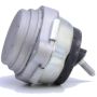 ANCHOR MOUNTS 9654 ENGINE MNT FRONT LEFT,FRONT RIGHT