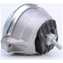 ANCHOR MOUNTS 9655 ENGINE MNT FRONT LEFT,FRONT RIGHT