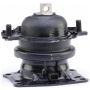 ANCHOR MOUNTS 9657 ENGINE MNT REAR