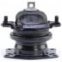 ANCHOR MOUNTS 9657 ENGINE MNT REAR