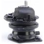 ANCHOR MOUNTS 9657 ENGINE MNT REAR