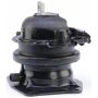 ANCHOR MOUNTS 9657 ENGINE MNT REAR