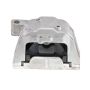 ANCHOR MOUNTS 9658 ENGINE MNT RIGHT