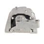 ANCHOR MOUNTS 9658 ENGINE MNT RIGHT