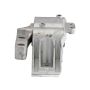 ANCHOR MOUNTS 9658 ENGINE MNT RIGHT