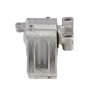 ANCHOR MOUNTS 9658 ENGINE MNT RIGHT