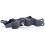 ANCHOR MOUNTS 9659 TRANSMISSION MNT LEFT