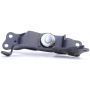 ANCHOR MOUNTS 9659 TRANSMISSION MNT LEFT