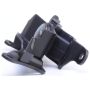 ANCHOR MOUNTS 9659 TRANSMISSION MNT LEFT