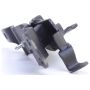 ANCHOR MOUNTS 9659 TRANSMISSION MNT LEFT