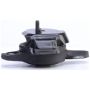 ANCHOR MOUNTS 9660 ENGINE MNT FRONT LEFT
