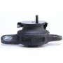 ANCHOR MOUNTS 9660 ENGINE MNT FRONT LEFT