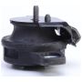 ANCHOR MOUNTS 9660 ENGINE MNT FRONT LEFT