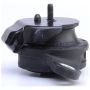 ANCHOR MOUNTS 9660 ENGINE MNT FRONT LEFT