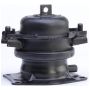 ANCHOR MOUNTS 9661 ENGINE MNT FRONT