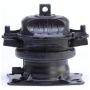 ANCHOR MOUNTS 9661 ENGINE MNT FRONT