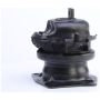 ANCHOR MOUNTS 9661 ENGINE MNT FRONT