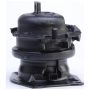 ANCHOR MOUNTS 9661 ENGINE MNT FRONT