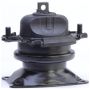 ANCHOR MOUNTS 9662 ENGINE MNT REAR
