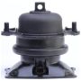 ANCHOR MOUNTS 9662 ENGINE MNT REAR