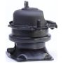 ANCHOR MOUNTS 9662 ENGINE MNT REAR