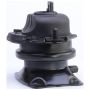 ANCHOR MOUNTS 9662 ENGINE MNT REAR
