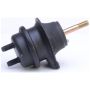 ANCHOR MOUNTS 9663 ENGINE MNT FRONT LEFT,FRONT RIGHT