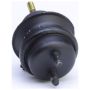 ANCHOR MOUNTS 9663 ENGINE MNT FRONT LEFT,FRONT RIGHT