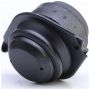 ANCHOR MOUNTS 9664 ENGINE MNT FRONT LEFT,FRONT RIGHT