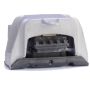 ANCHOR MOUNTS 9665 TRANSMISSION MNT LEFT