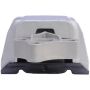ANCHOR MOUNTS 9665 TRANSMISSION MNT LEFT