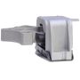 ANCHOR MOUNTS 9665 TRANSMISSION MNT LEFT