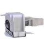 ANCHOR MOUNTS 9665 TRANSMISSION MNT LEFT