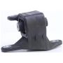 ANCHOR MOUNTS 9667 TRANSMISSION MNT LEFT