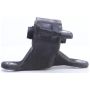 ANCHOR MOUNTS 9667 TRANSMISSION MNT LEFT