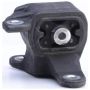 ANCHOR MOUNTS 9667 TRANSMISSION MNT LEFT