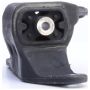 ANCHOR MOUNTS 9667 TRANSMISSION MNT LEFT