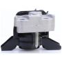 ANCHOR MOUNTS 9668 ENGINE MNT RIGHT
