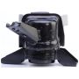 ANCHOR MOUNTS 9668 ENGINE MNT RIGHT
