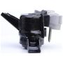 ANCHOR MOUNTS 9668 ENGINE MNT RIGHT