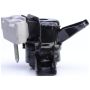 ANCHOR MOUNTS 9668 ENGINE MNT RIGHT