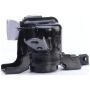 ANCHOR MOUNTS 9669 ENGINE MNT RIGHT