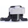 ANCHOR MOUNTS 9669 ENGINE MNT RIGHT