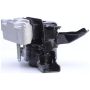 ANCHOR MOUNTS 9669 ENGINE MNT RIGHT