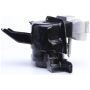ANCHOR MOUNTS 9669 ENGINE MNT RIGHT