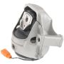 ANCHOR MOUNTS 9670 ENGINE MNT FRONT RIGHT,FRONT LEFT