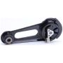 ANCHOR MOUNTS 9671 TORQUE STRUT REAR LOWER