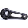 ANCHOR MOUNTS 9671 TORQUE STRUT REAR LOWER