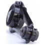 ANCHOR MOUNTS 9671 TORQUE STRUT REAR LOWER